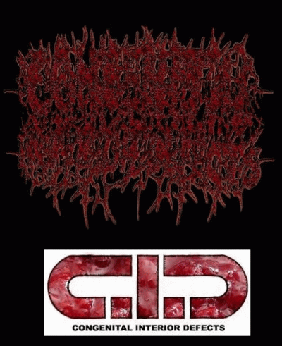 logo Congenital Interior Defects